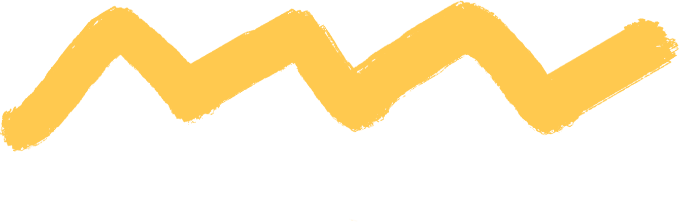 be_present_squiggle-2-yellow-sketch