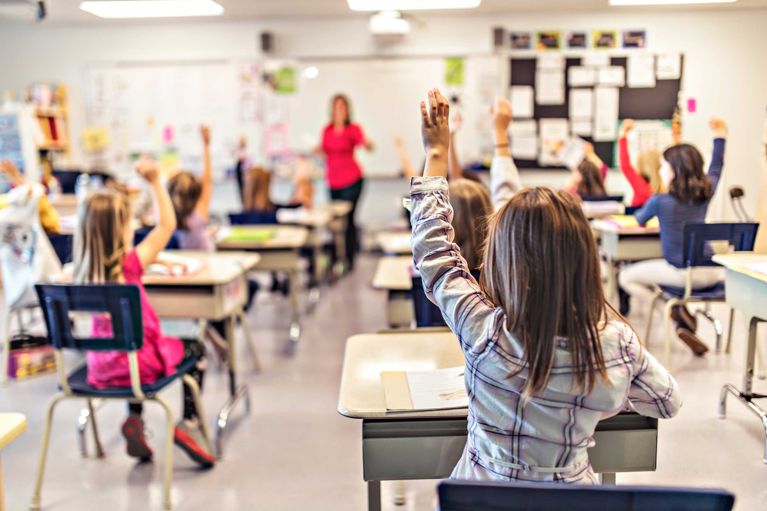 classroom_301245840