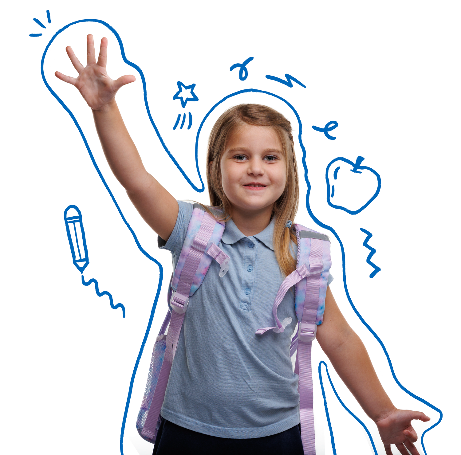 casie-center_ready-campaign-student_02